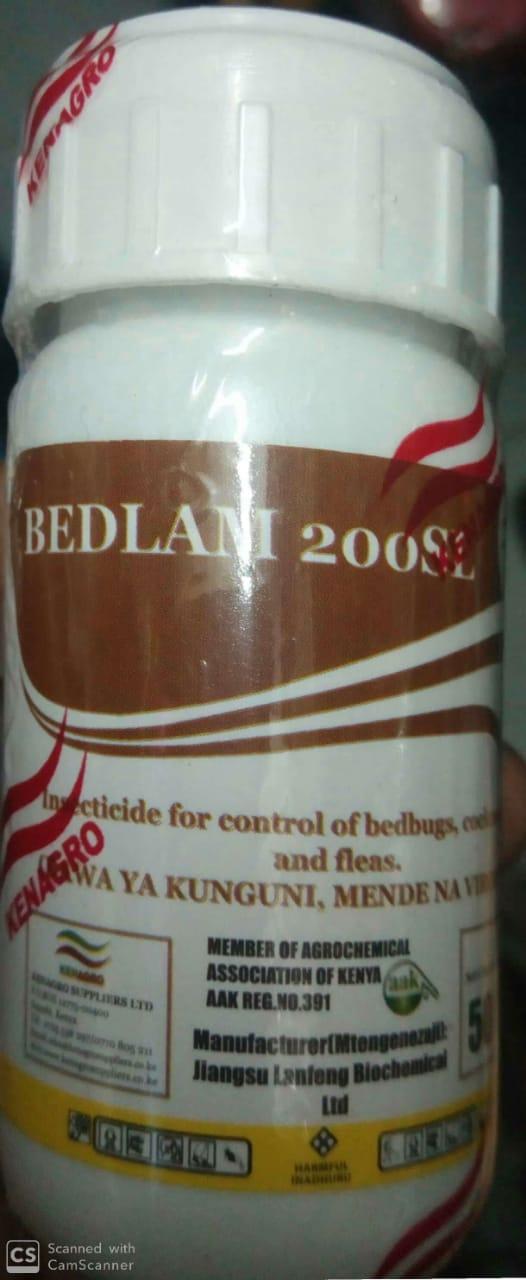 bedlam-200sl-50ml