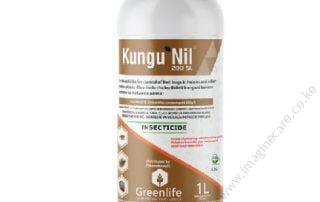 Kungunil 200 SL