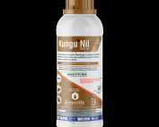 Kungunil 200SL for bedbug control