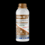 Kungunil 200SL for bedbug control