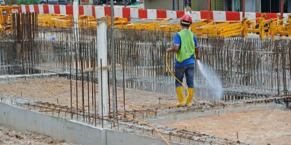 pre-construction-termite-treatment