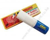 buy Insecticide Chalk (Kiriko)