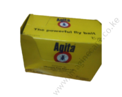 Agita 1GB Granular Bait
