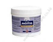 buy Agita 10WG Fly Bait