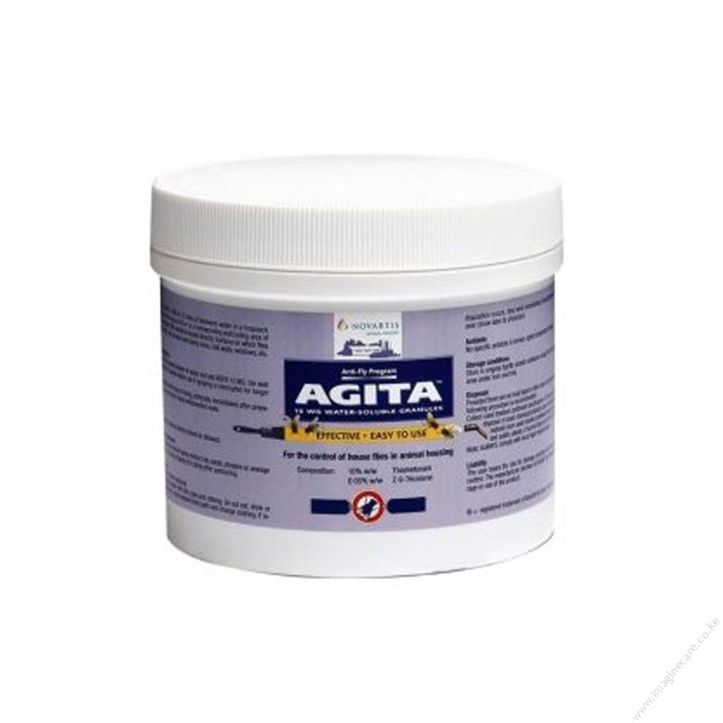 buy Agita 10WG Fly Bait