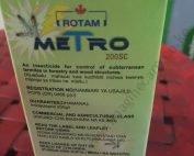 Metro-200-SC-1