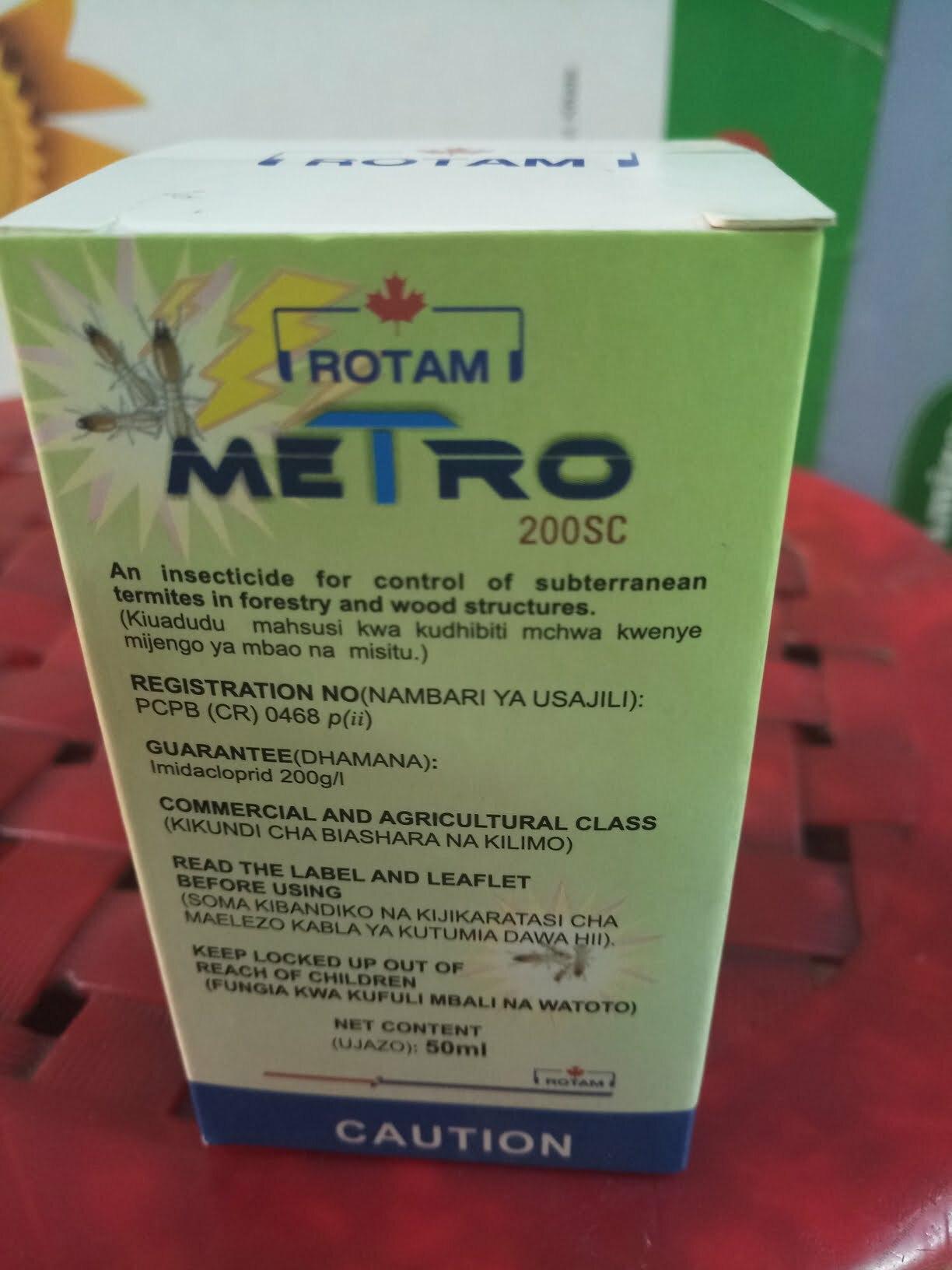 Metro-200-SC-1