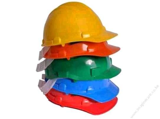 safety_helmet