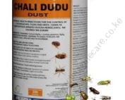 buy Chali Dudu Dust
