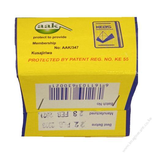 buy Cockrakill Paste