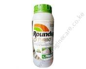 buy Roundup Turbo