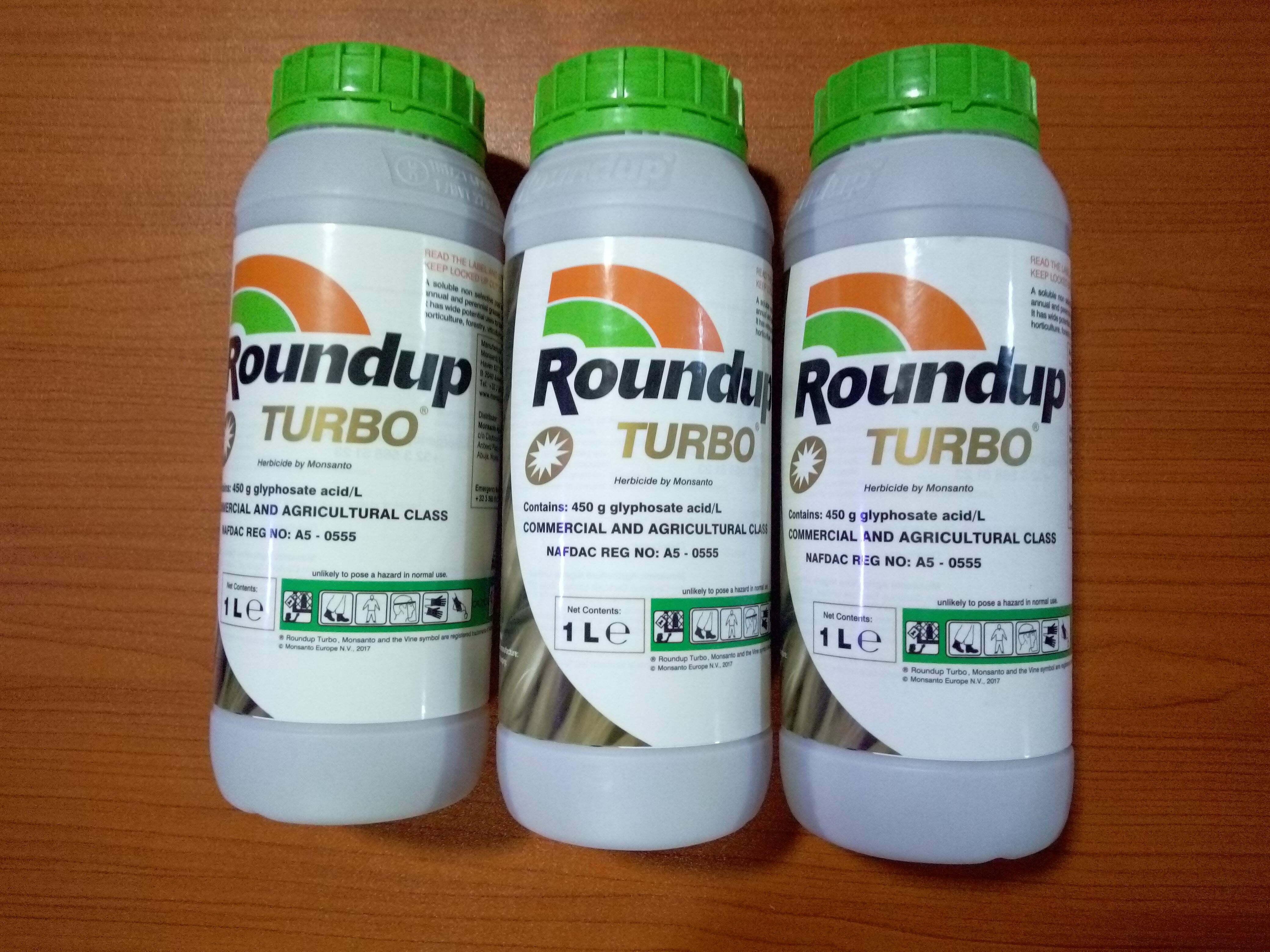 Roundup-turbo-3