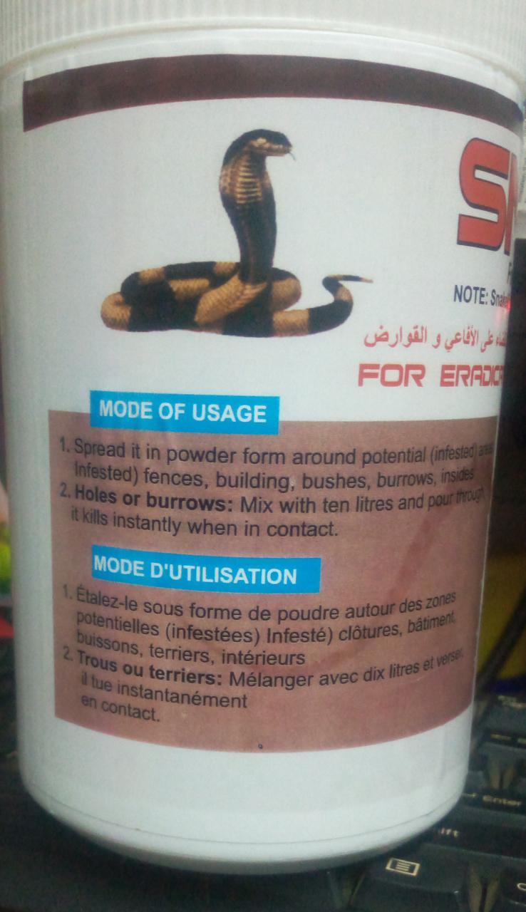 buy snakeline in kenya