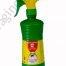 Dudu Spray pyrethrum insecticide for bedbugs, mosquitoes and cockroaches