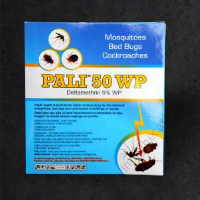 pali-50wp-9
