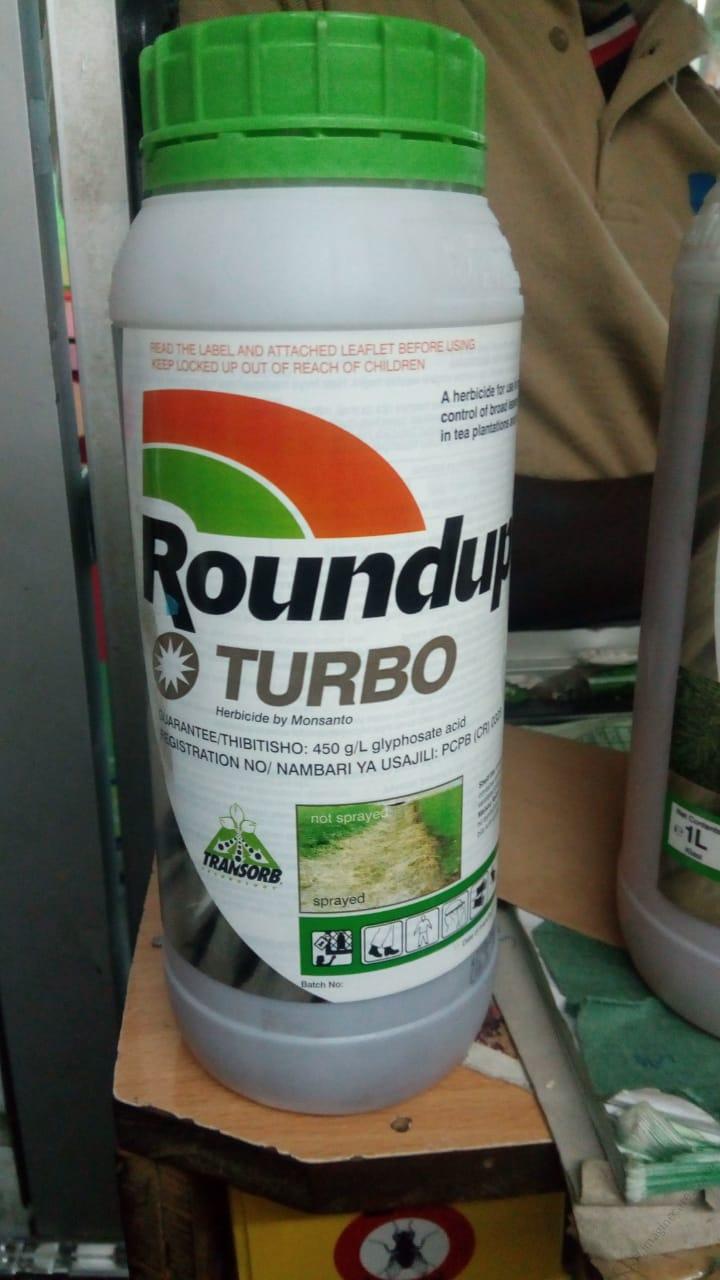 roundup-turbo-kenya