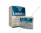 Lanirat