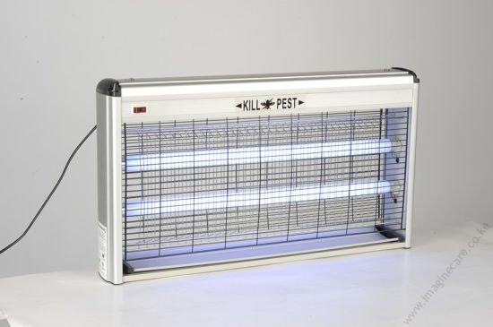 buy Pest Killer