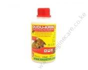 dudu-krin-insecticidal-pet-shampoo-5
