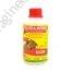 dudu-krin-insecticidal-pet-shampoo-5
