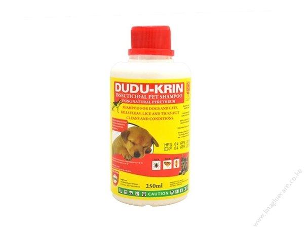 dudu-krin-insecticidal-pet-shampoo-5