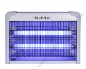 Pest killer-mosquito killer-insect killer-zapper