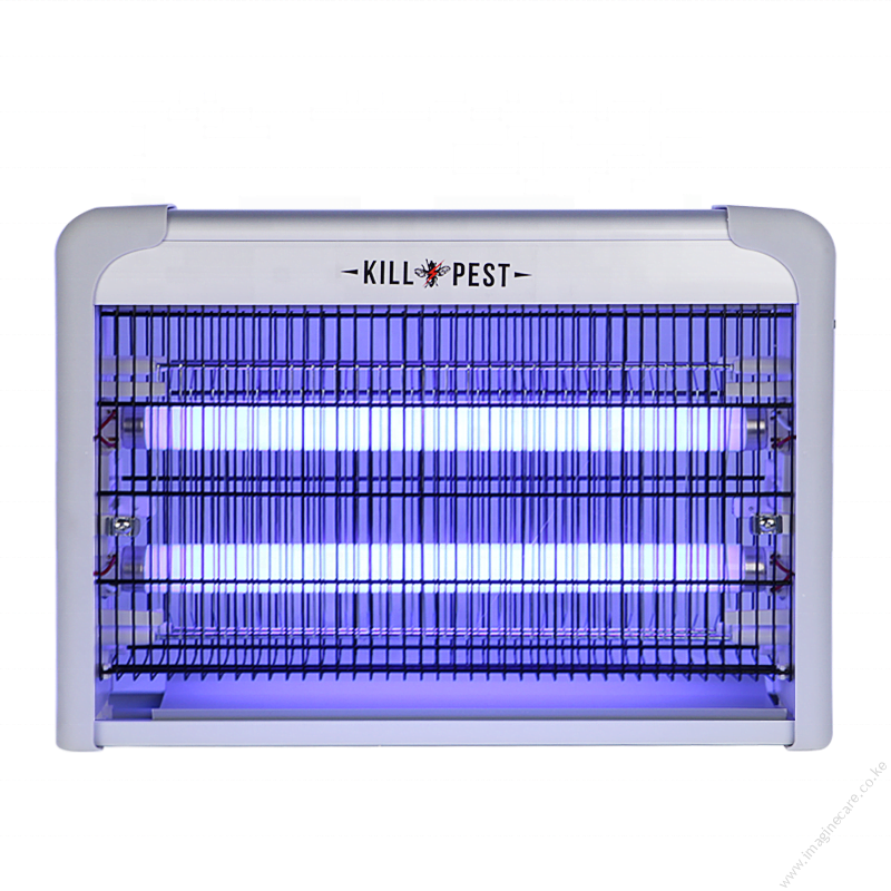Pest killer-mosquito killer-insect killer-zapper