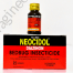 Neocidol 600 EW for Bedbugs