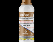 Undertaker 480EC (1lt)
