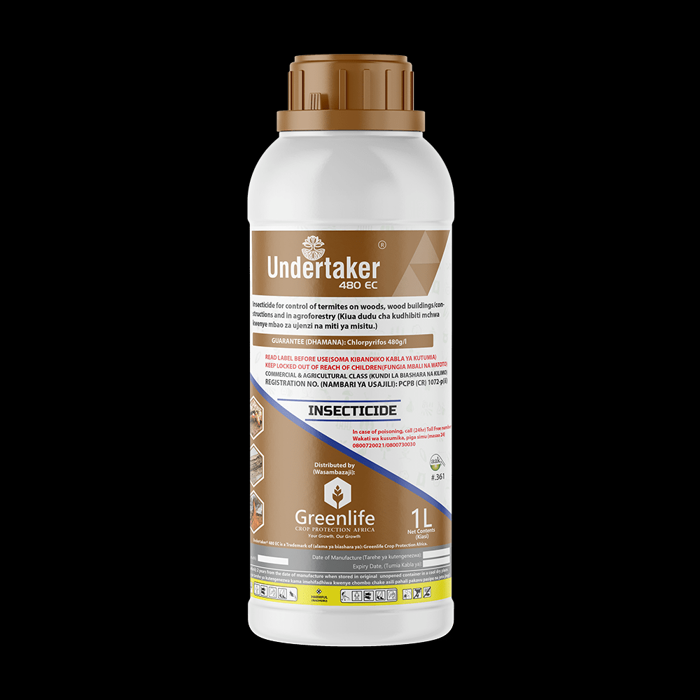 Undertaker 480EC (1lt)