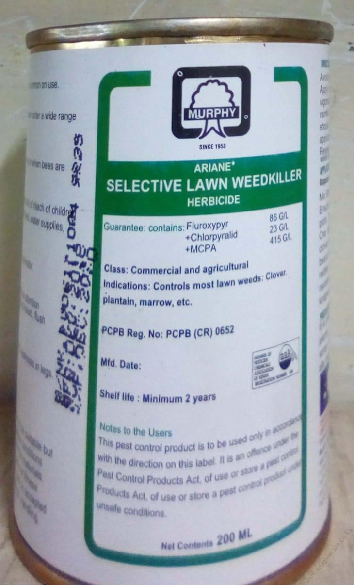 selective-lawn-weed-killer
