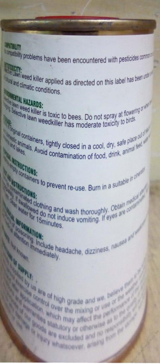 selective-lawn-weed-killer-2