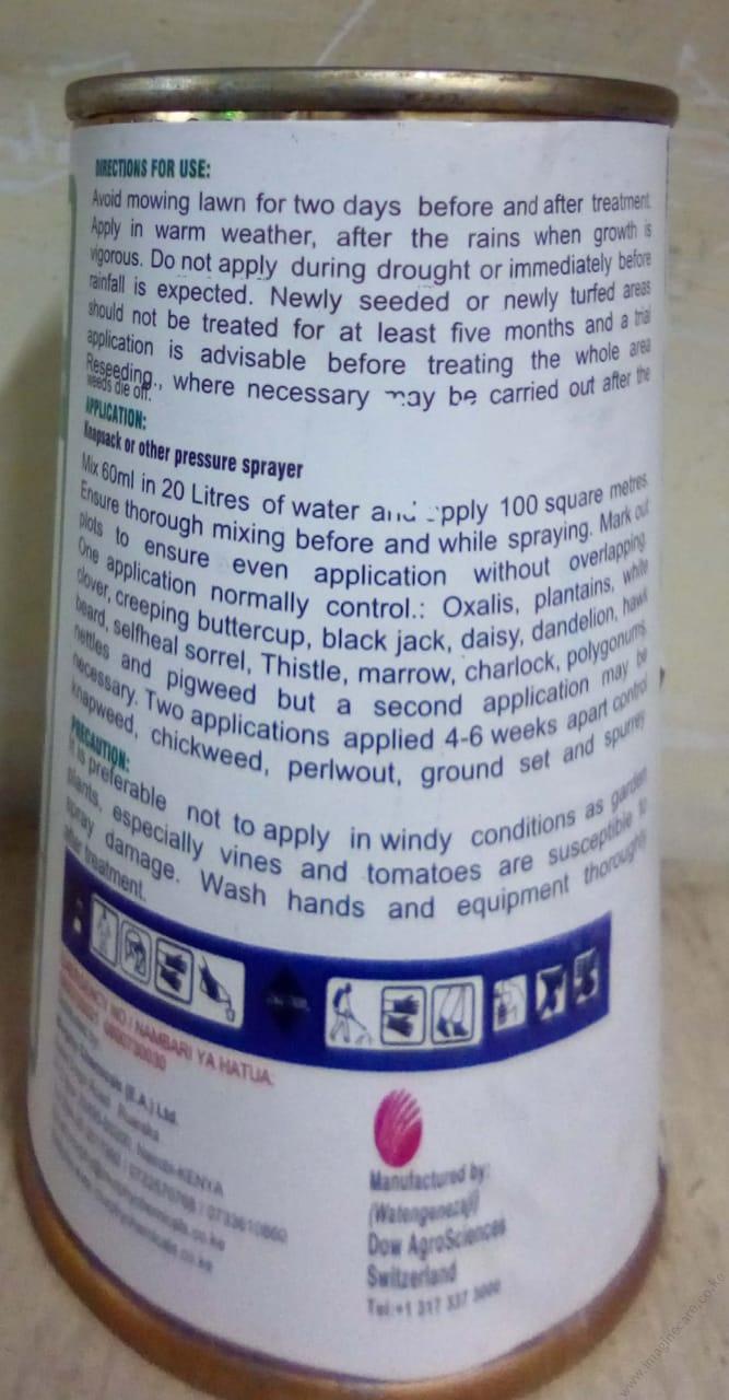 selective-lawn-weed-killer-1