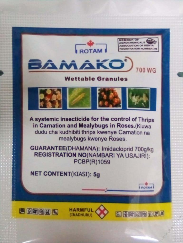 bamako-700-wg