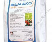 bamako insecticide