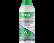 emerald-200-sl
