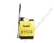 farmate-knapsack-sprayer