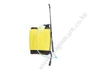 farmate-knapsack-sprayer-2