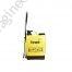 farmate-knapsack-sprayer