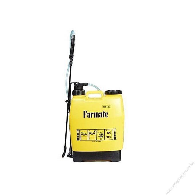 farmate-knapsack-sprayer