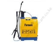 buy farmate knapsack sprayer kenya