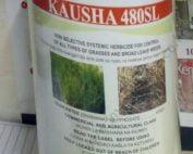 kausha-480-sl-1lt