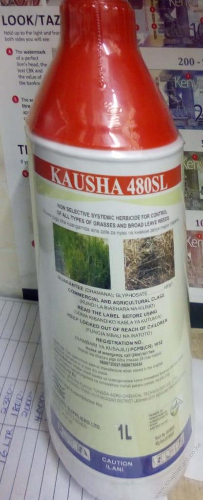 kausha-480-sl-1lt