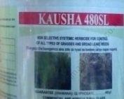kausha-480-sl-200ml