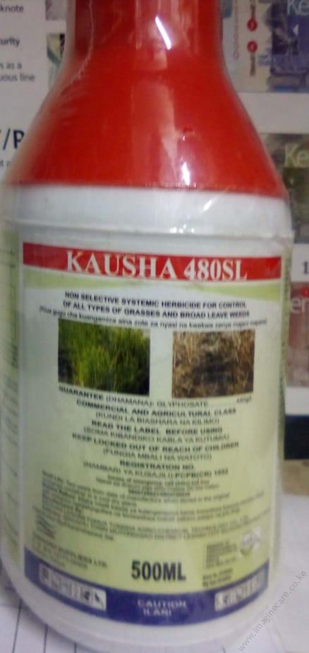 kausha-480-sl-500ml