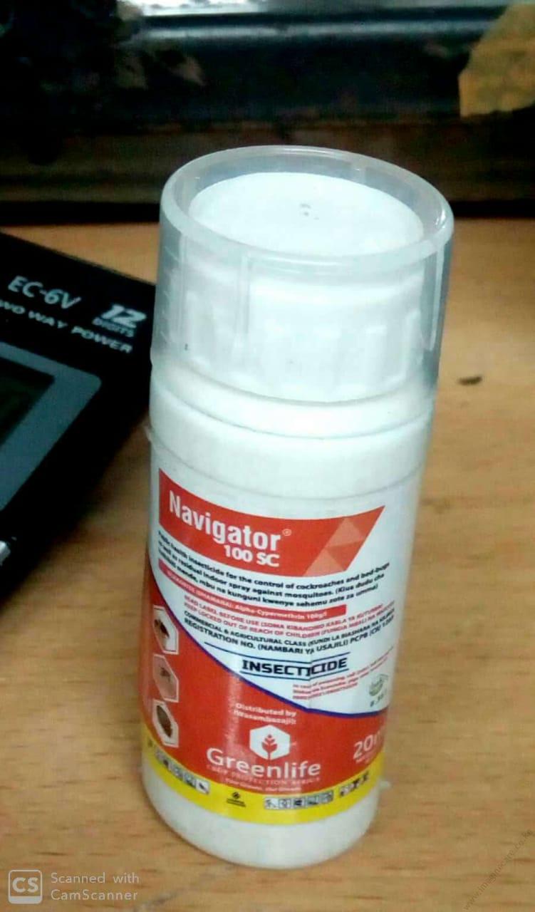 navigator-100-cs