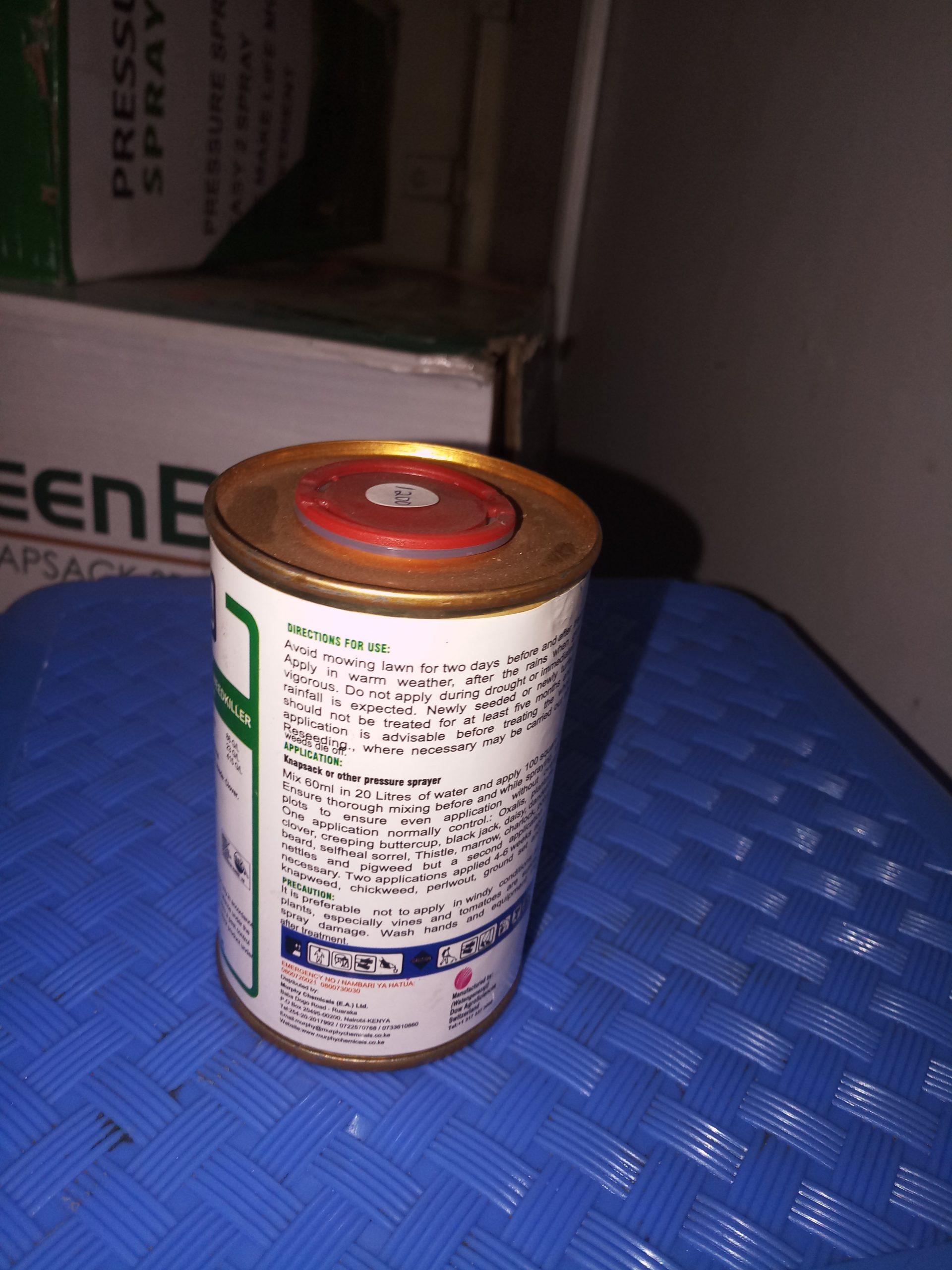 selective-lawn-weed-killer-5