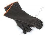 sun-gloves