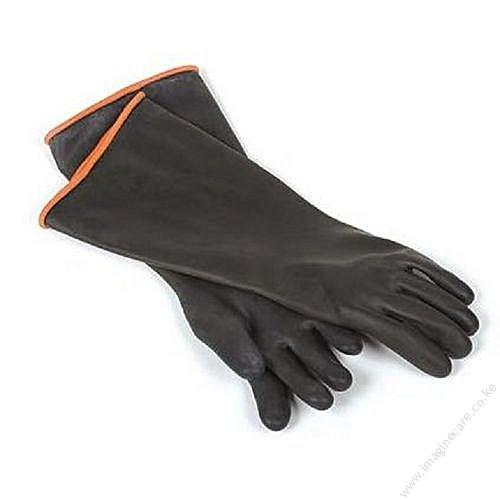 sun-gloves