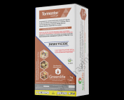 buy Tormentor 0.05%